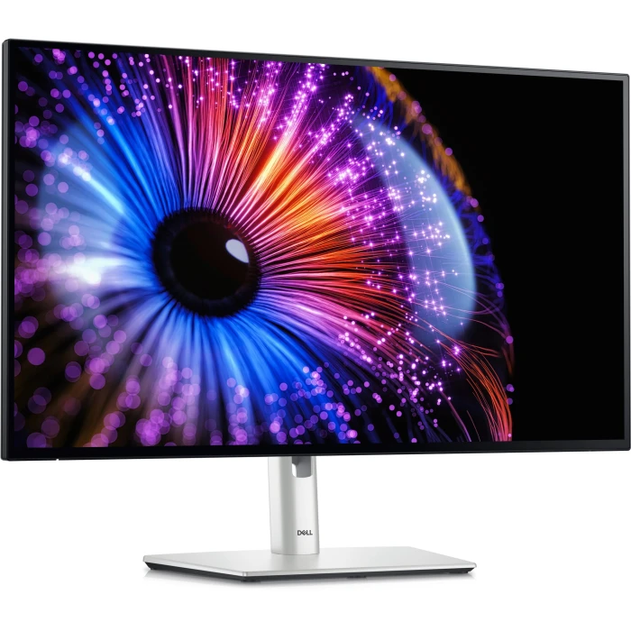 Dell U2724DE Ultrasharp 27" IPS 2K 120Hz