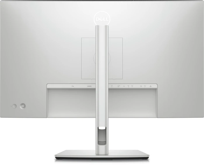 Dell U2724DE Ultrasharp 27" IPS 2K 120Hz