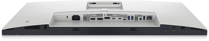 Dell U2724DE Ultrasharp 27" IPS 2K 120Hz