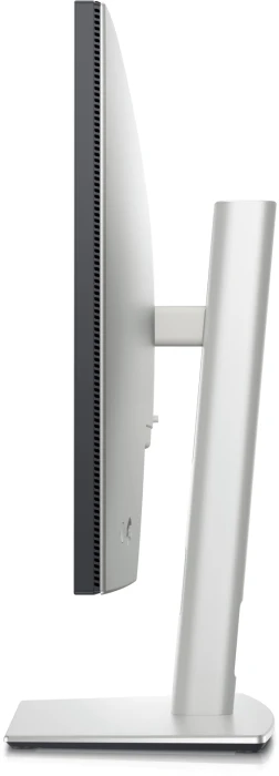 Dell U2724DE Ultrasharp 27" IPS 2K 120Hz