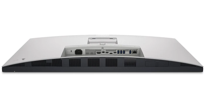 Dell U3224KBA Ultrasharp 32" IPS 6K