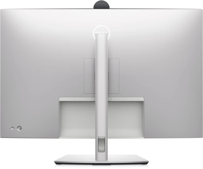 Dell U3224KBA Ultrasharp 32" IPS 6K