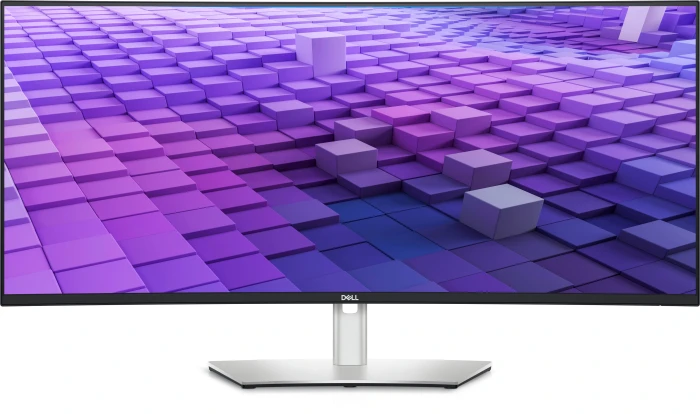 Dell U3824DW UltraSharp 38" IPS 21:9