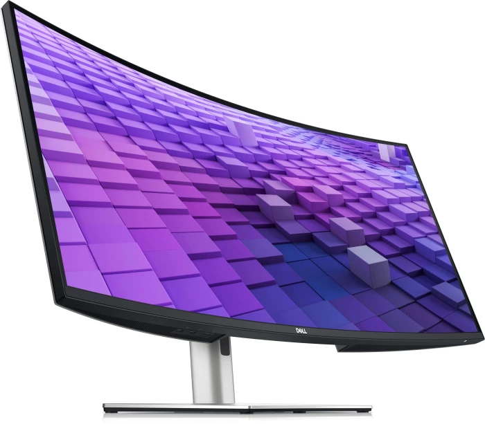 Dell U3824DW UltraSharp 38" IPS 21:9