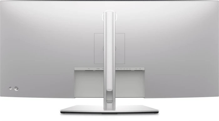 Dell U3824DW UltraSharp 38" IPS 21:9
