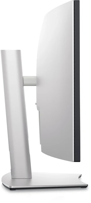 Dell U3824DW UltraSharp 38" IPS 21:9