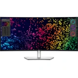 Dell U4025QW 39.7" IPS 5K 21:9 120Hz