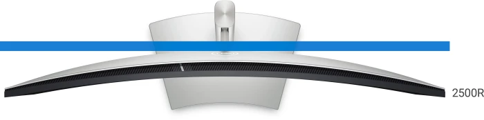 Dell U4025QW 39.7" IPS 5K 21:9 120Hz