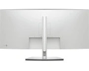 Dell U4025QW 39.7" IPS 5K 21:9 120Hz
