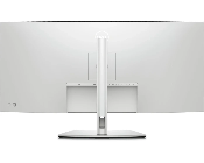 Dell U4025QW 39.7" IPS 5K 21:9 120Hz