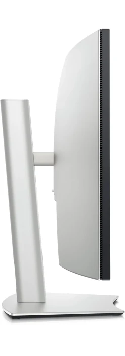 Dell U4025QW 39.7" IPS 5K 21:9 120Hz