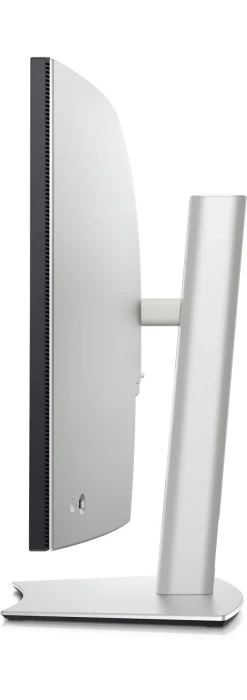 Dell U4025QW 39.7" IPS 5K 21:9 120Hz