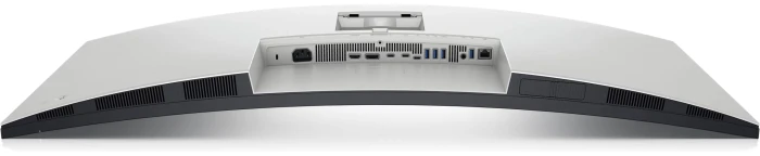 Dell U4025QW 39.7" IPS 5K 21:9 120Hz