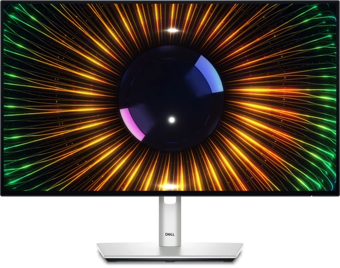 Dell UltraSharp U2424H 23.8" IPS 120Hz