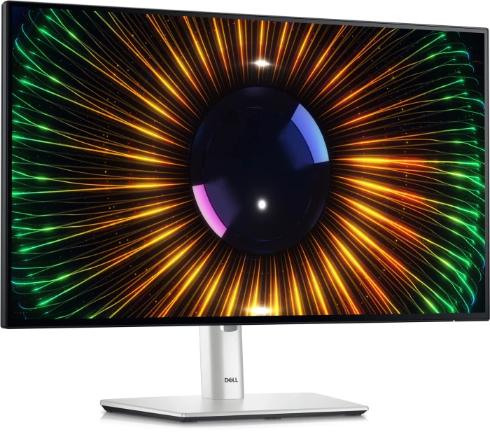 Dell UltraSharp U2424H 23.8" IPS 120Hz