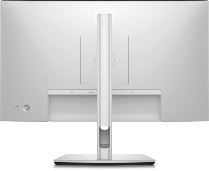 Dell UltraSharp U2424H 23.8" IPS 120Hz