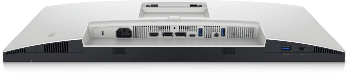 Dell UltraSharp U2424H 23.8" IPS 120Hz
