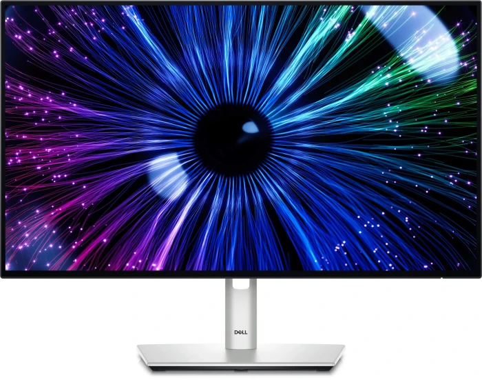 Dell UltraSharp U2424HE 23.8" IPS 120Hz