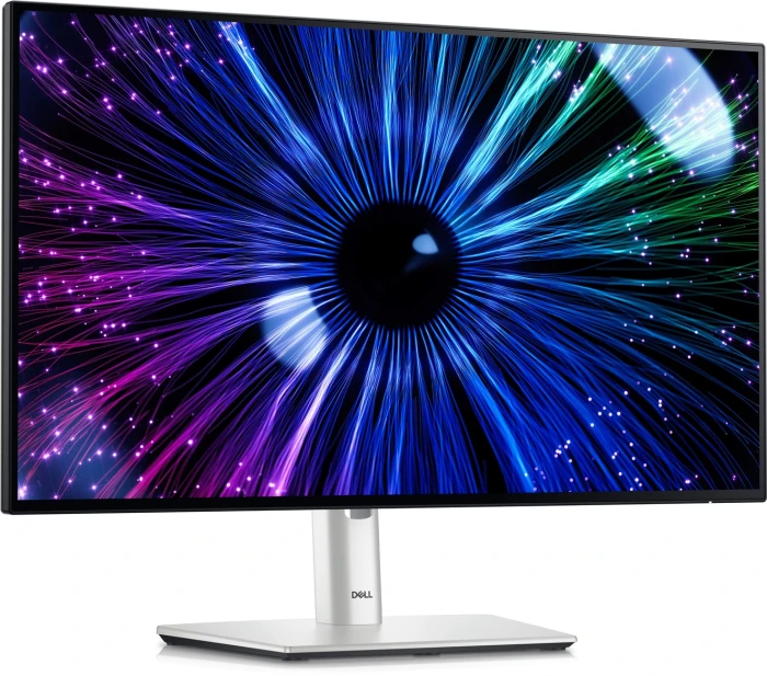 Dell UltraSharp U2424HE 23.8" IPS 120Hz