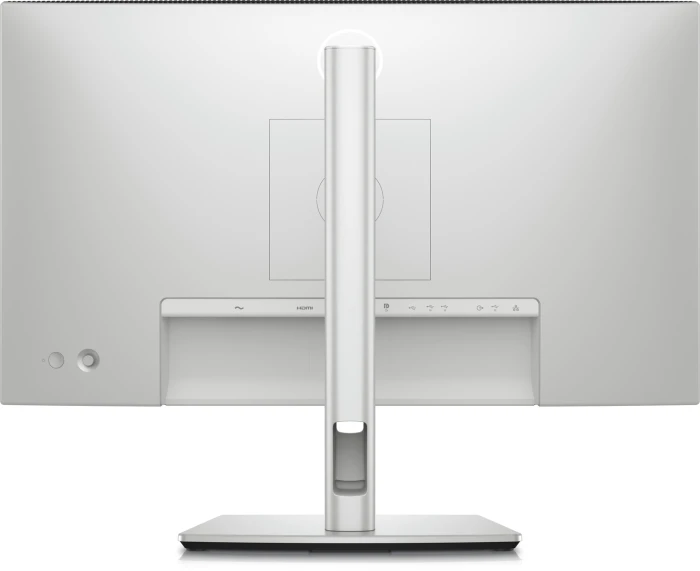 Dell UltraSharp U2424HE 23.8" IPS 120Hz