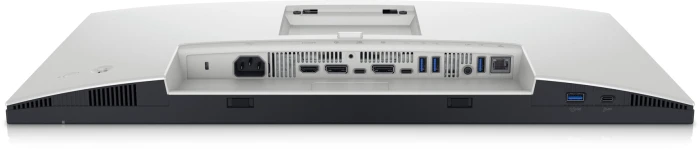 Dell UltraSharp U2424HE 23.8" IPS 120Hz