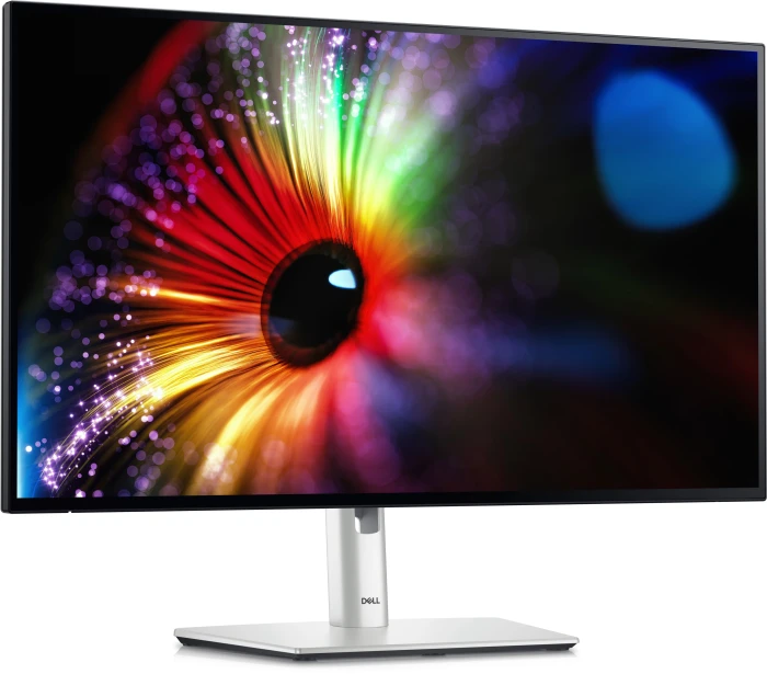 DELL UltraSharp U2724D 27" IPS 2K 120Hz