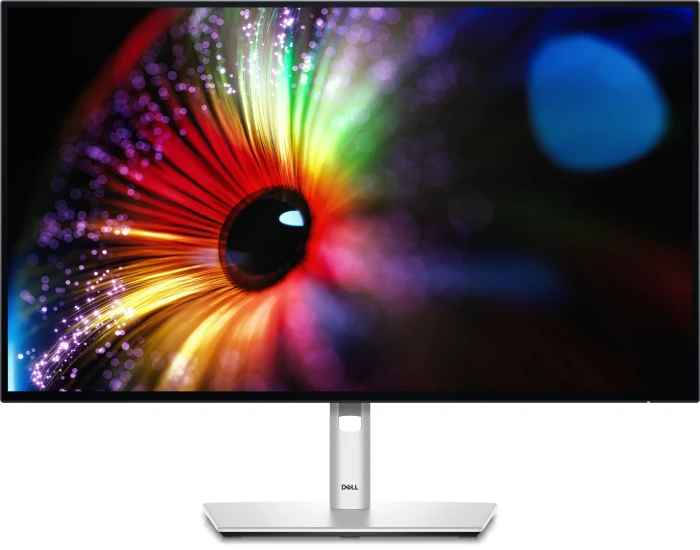 DELL UltraSharp U2724D 27" IPS 2K 120Hz