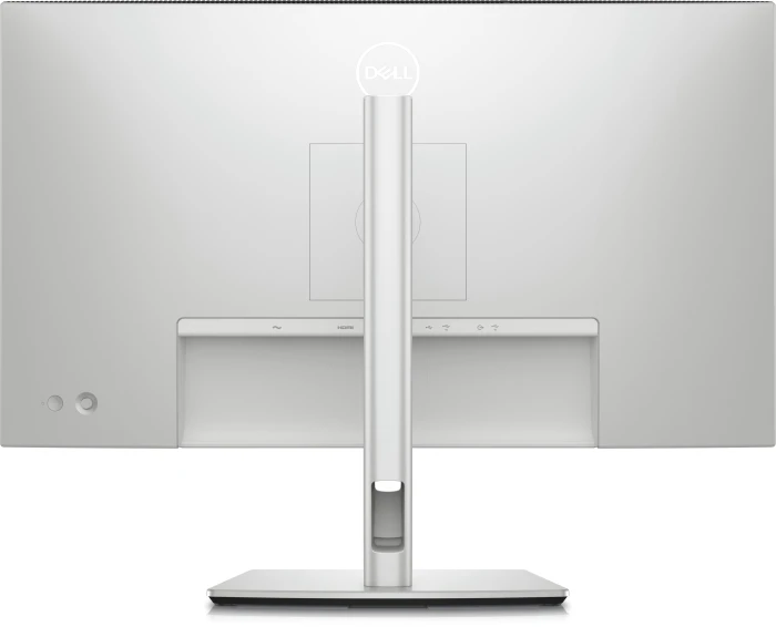 DELL UltraSharp U2724D 27" IPS 2K 120Hz