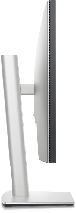 DELL UltraSharp U2724D 27" IPS 2K 120Hz
