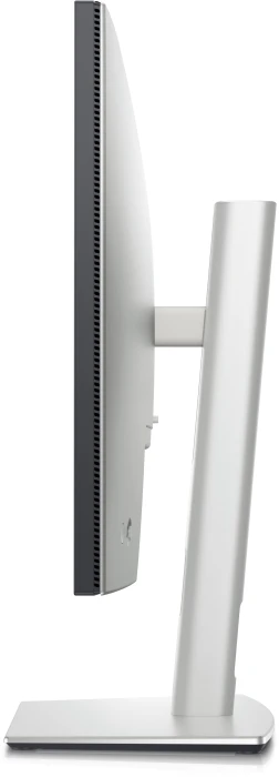 DELL UltraSharp U2724D 27" IPS 2K 120Hz