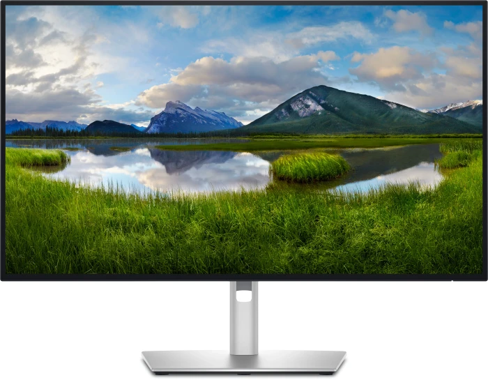 DELL U2725QE 27" IPS 4K 120Hz