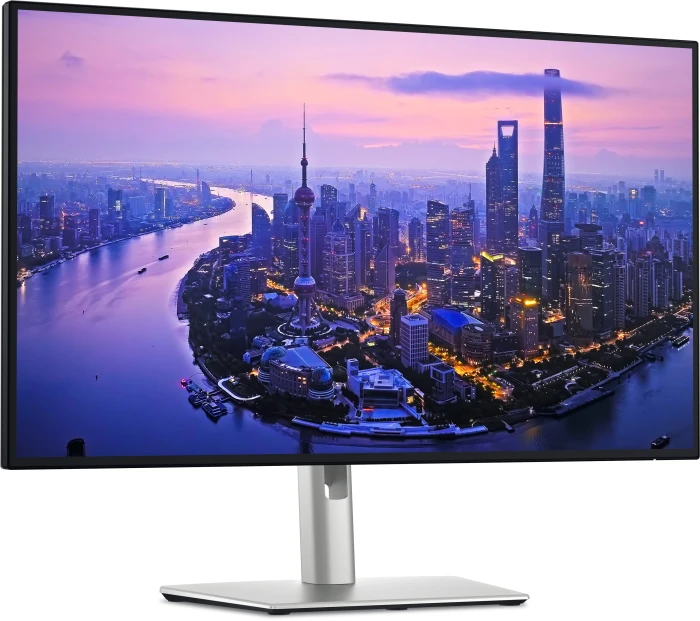 DELL U2725QE 27" IPS 4K 120Hz