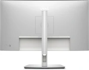 DELL U2725QE 27" IPS 4K 120Hz