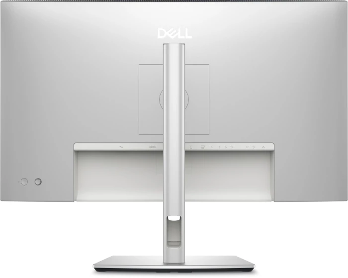 DELL U2725QE 27" IPS 4K 120Hz