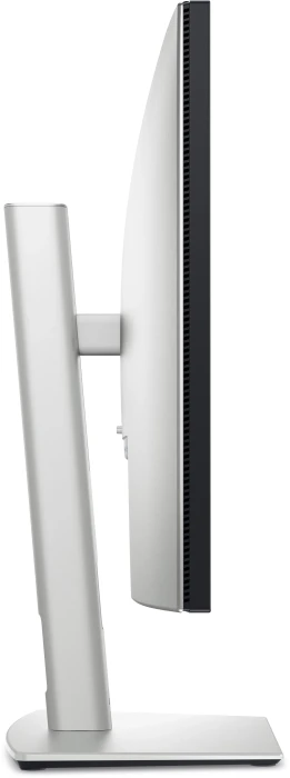 DELL U2725QE 27" IPS 4K 120Hz