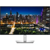 Dell UltraSharp U3225QE 31.5" IPS 4K
