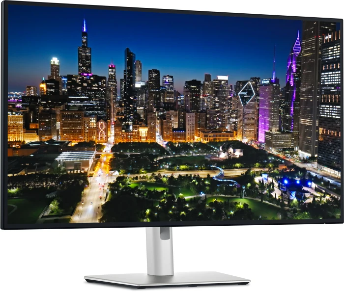 Dell UltraSharp U3225QE 31.5" IPS 4K