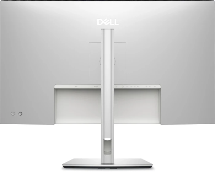 Dell UltraSharp U3225QE 31.5" IPS 4K