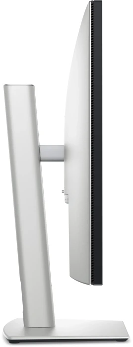 Dell UltraSharp U3225QE 31.5" IPS 4K