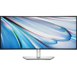 DELL UltraSharp U3425WE 34" IPS 120Hz