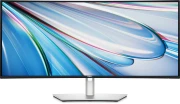 DELL UltraSharp U3425WE 34" IPS 120Hz