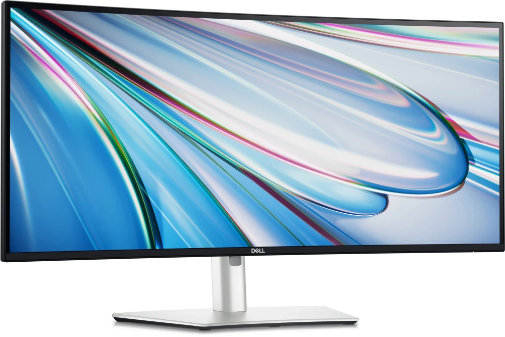 DELL UltraSharp U3425WE 34" IPS 120Hz