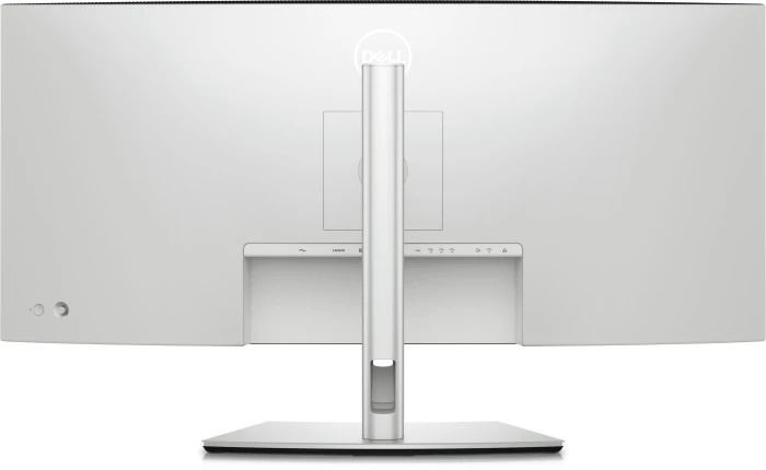 DELL UltraSharp U3425WE 34" IPS 120Hz
