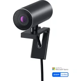 Dell UltraSharp WB7022 Webcam 4K UHD