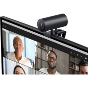Dell UltraSharp WB7022 Webcam 4K UHD