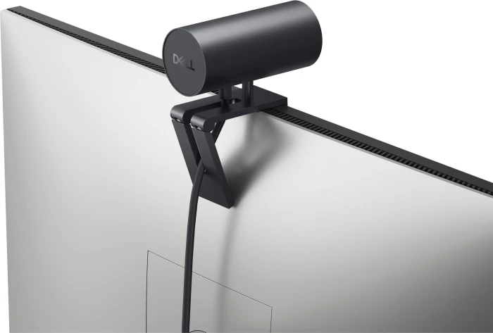 Dell UltraSharp WB7022 Webcam 4K UHD