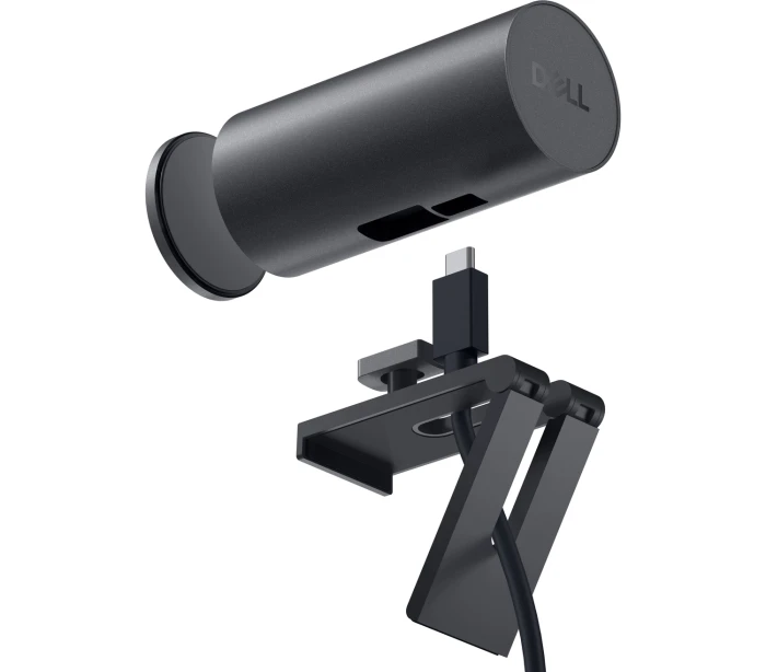 Dell UltraSharp WB7022 Webcam 4K UHD