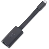 Dell USB-C to HDMI 2.1 Adapter