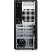 Dell Vostro 3020 MT Core i7-13700