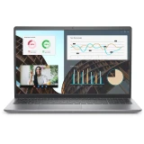 Dell Vostro 3530 Core i3-1305U